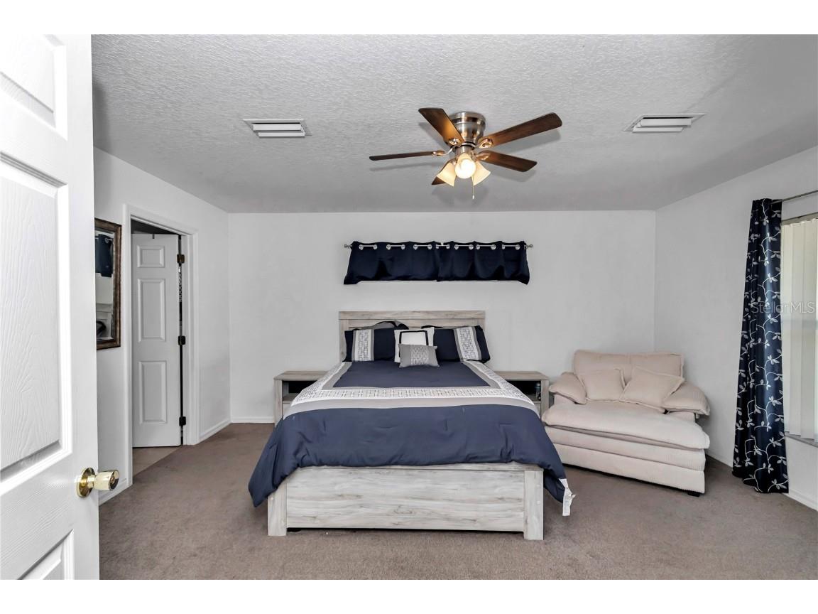 13800 SW 33rd Court Road Ocala FL 34473 OM710837 image34