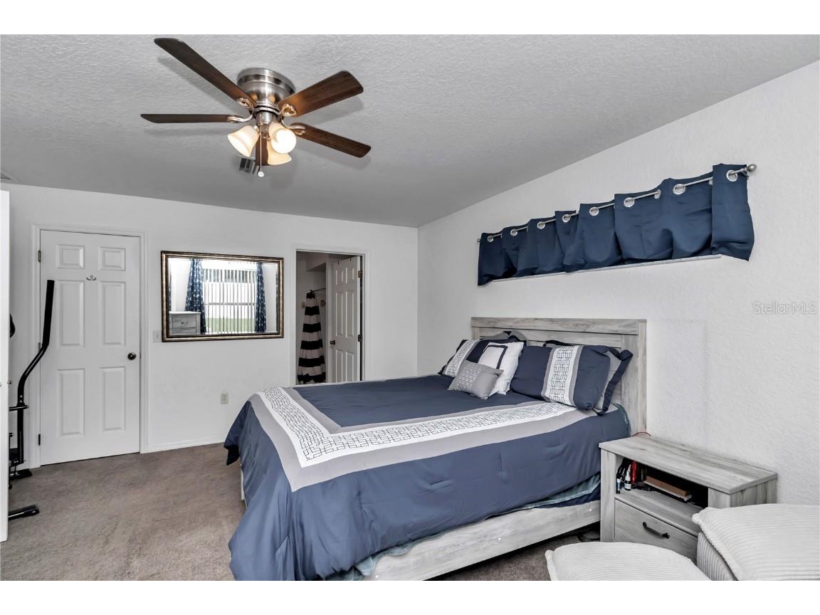 13800 SW 33rd Court Road Ocala FL 34473 OM710837 image35