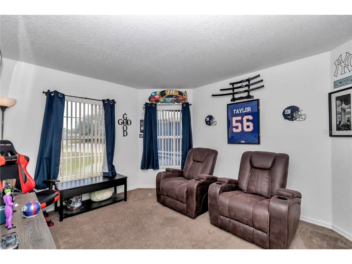 13800 SW 33rd Court Road Ocala FL 34473 OM710837 image36