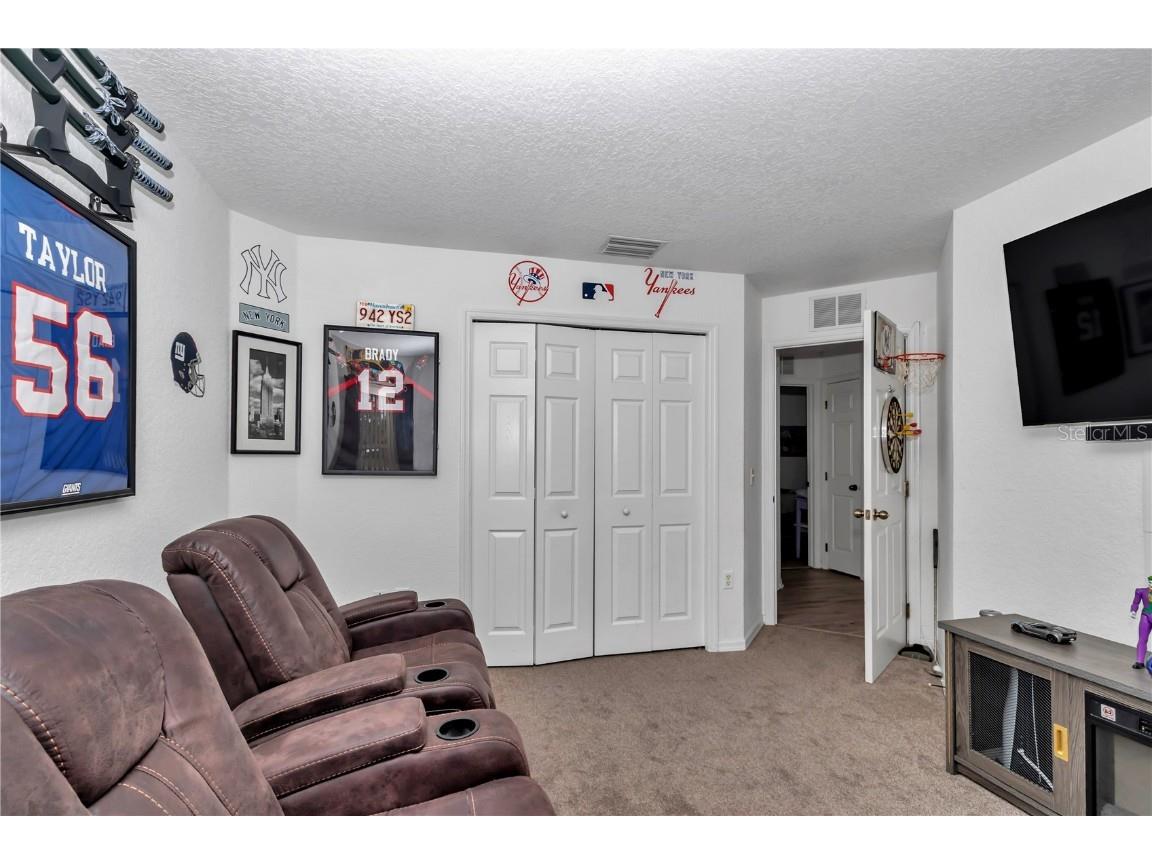 13800 SW 33rd Court Road Ocala FL 34473 OM710837 image37