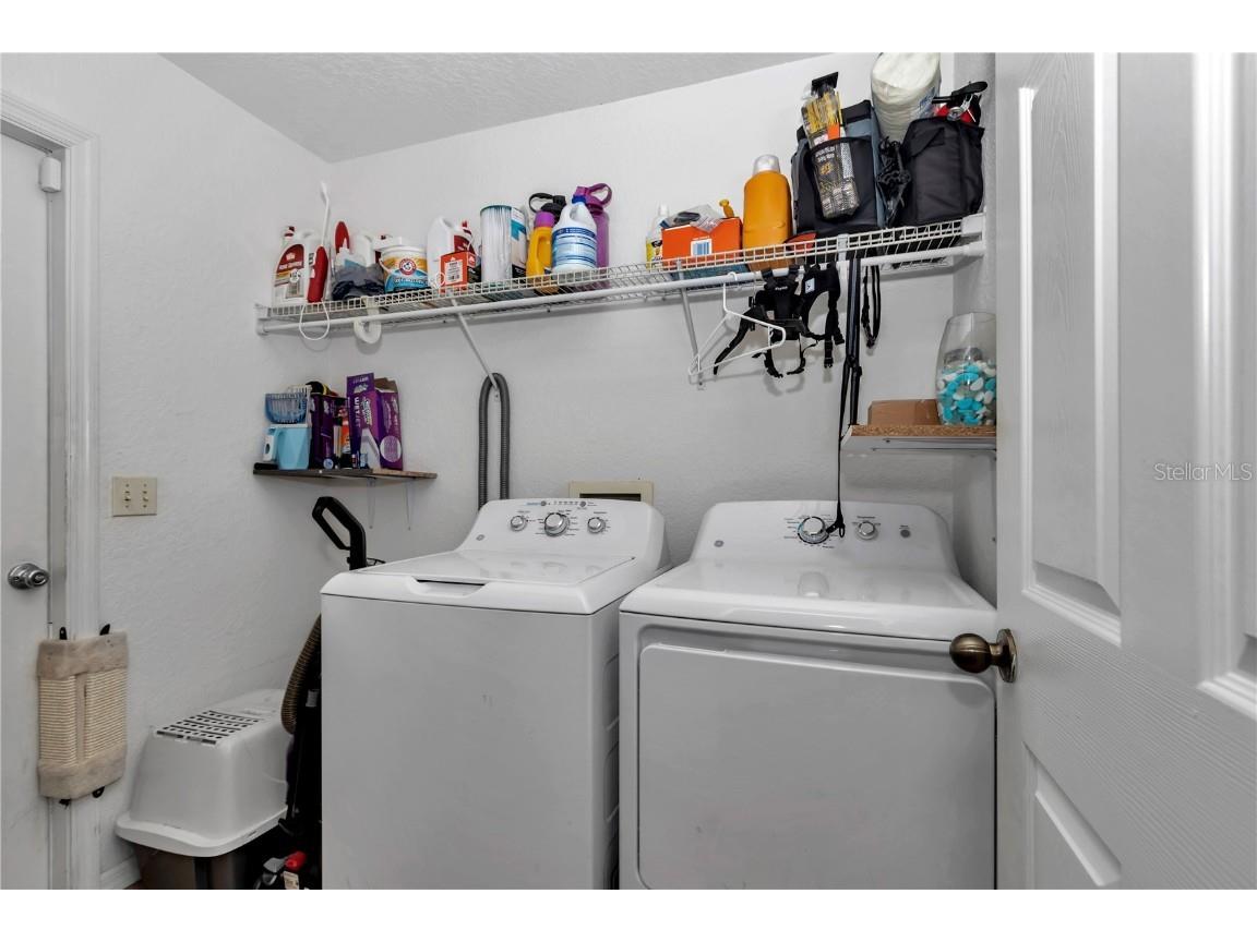 13800 SW 33rd Court Road Ocala FL 34473 OM710837 image38