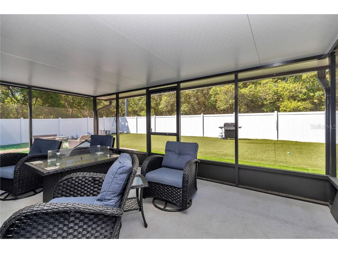 13800 SW 33rd Court Road Ocala FL 34473 OM710837 image39