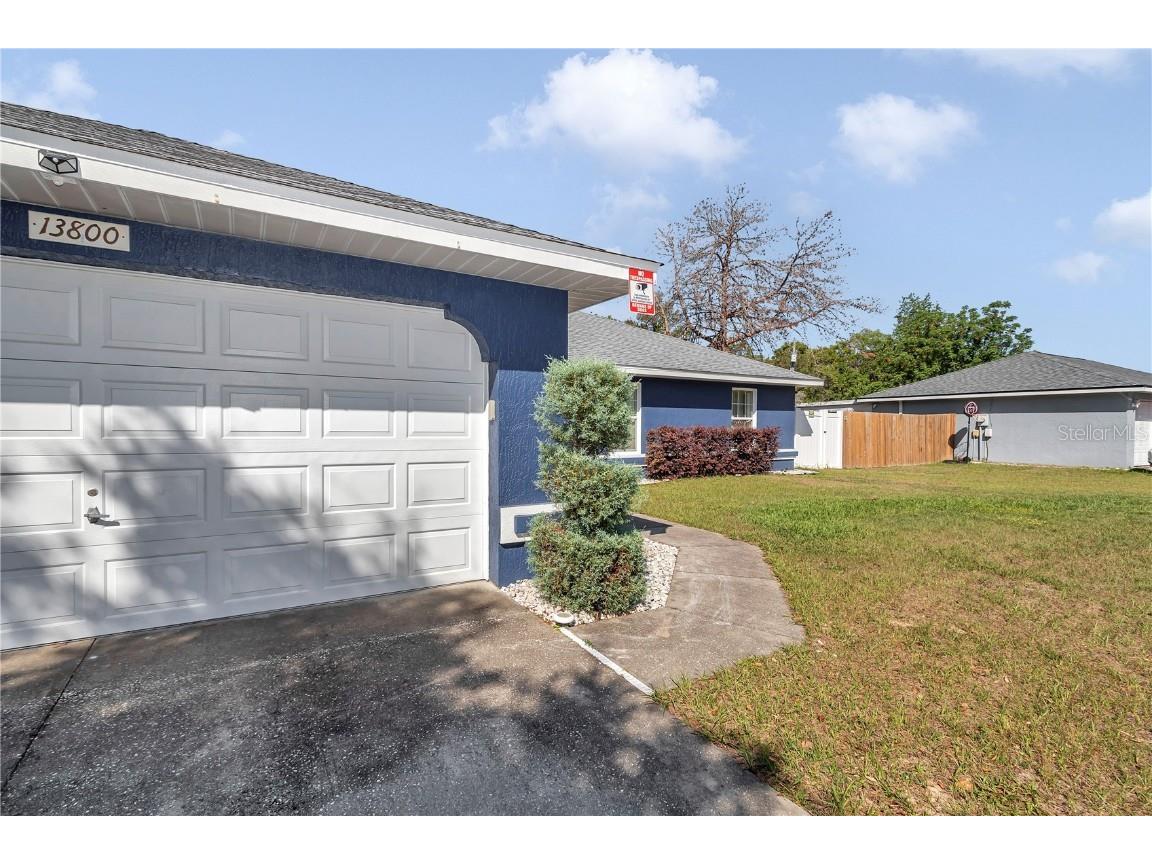 13800 SW 33rd Court Road Ocala FL 34473 OM710837 image4