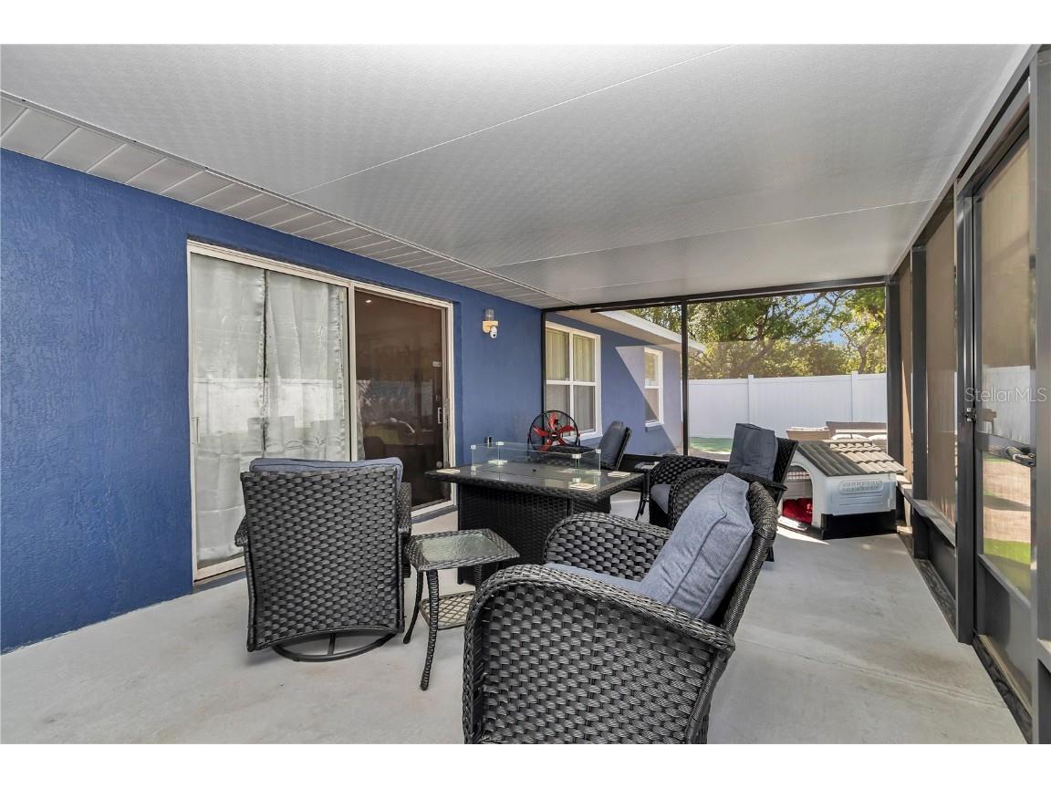 13800 SW 33rd Court Road Ocala FL 34473 OM710837 image40