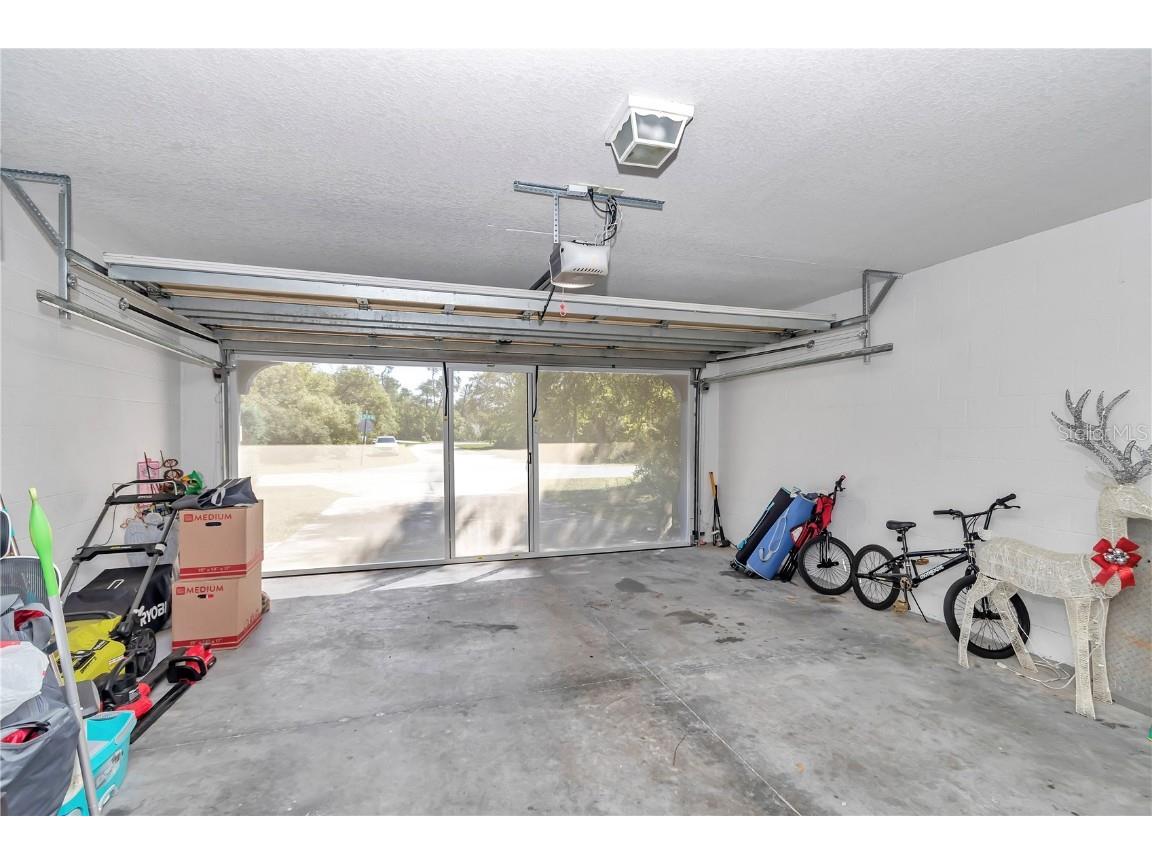 13800 SW 33rd Court Road Ocala FL 34473 OM710837 image41