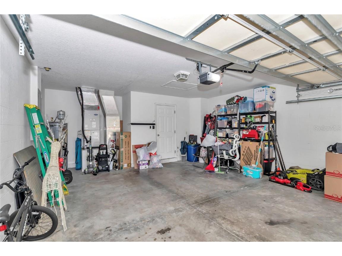 13800 SW 33rd Court Road Ocala FL 34473 OM710837 image42