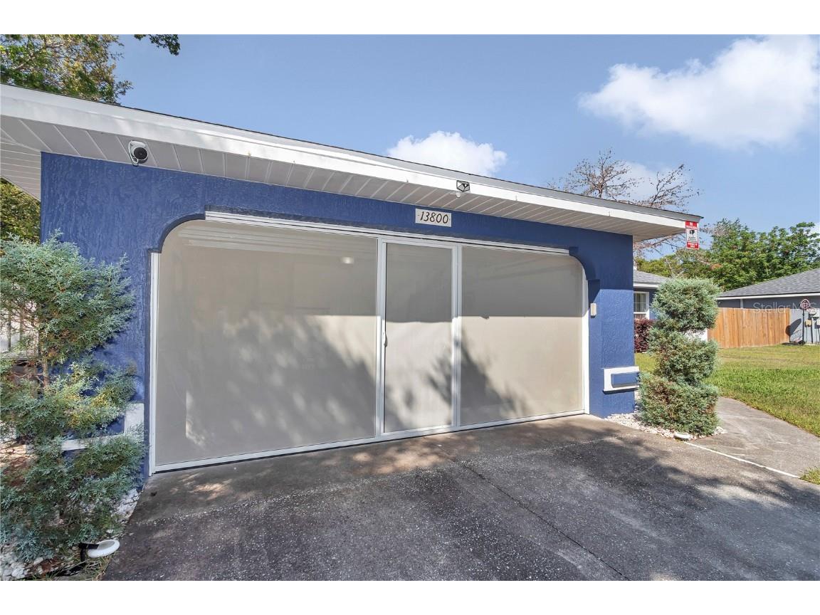 13800 SW 33rd Court Road Ocala FL 34473 OM710837 image5