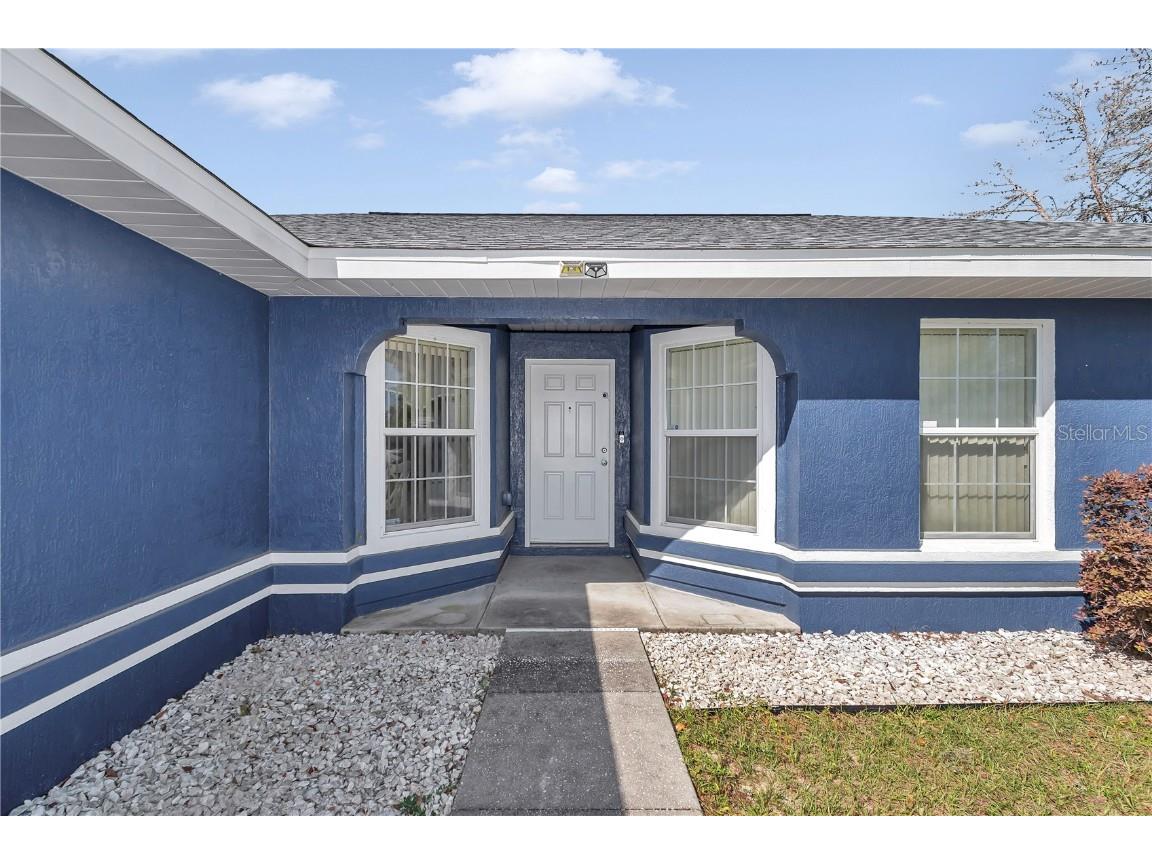 13800 SW 33rd Court Road Ocala FL 34473 OM710837 image6