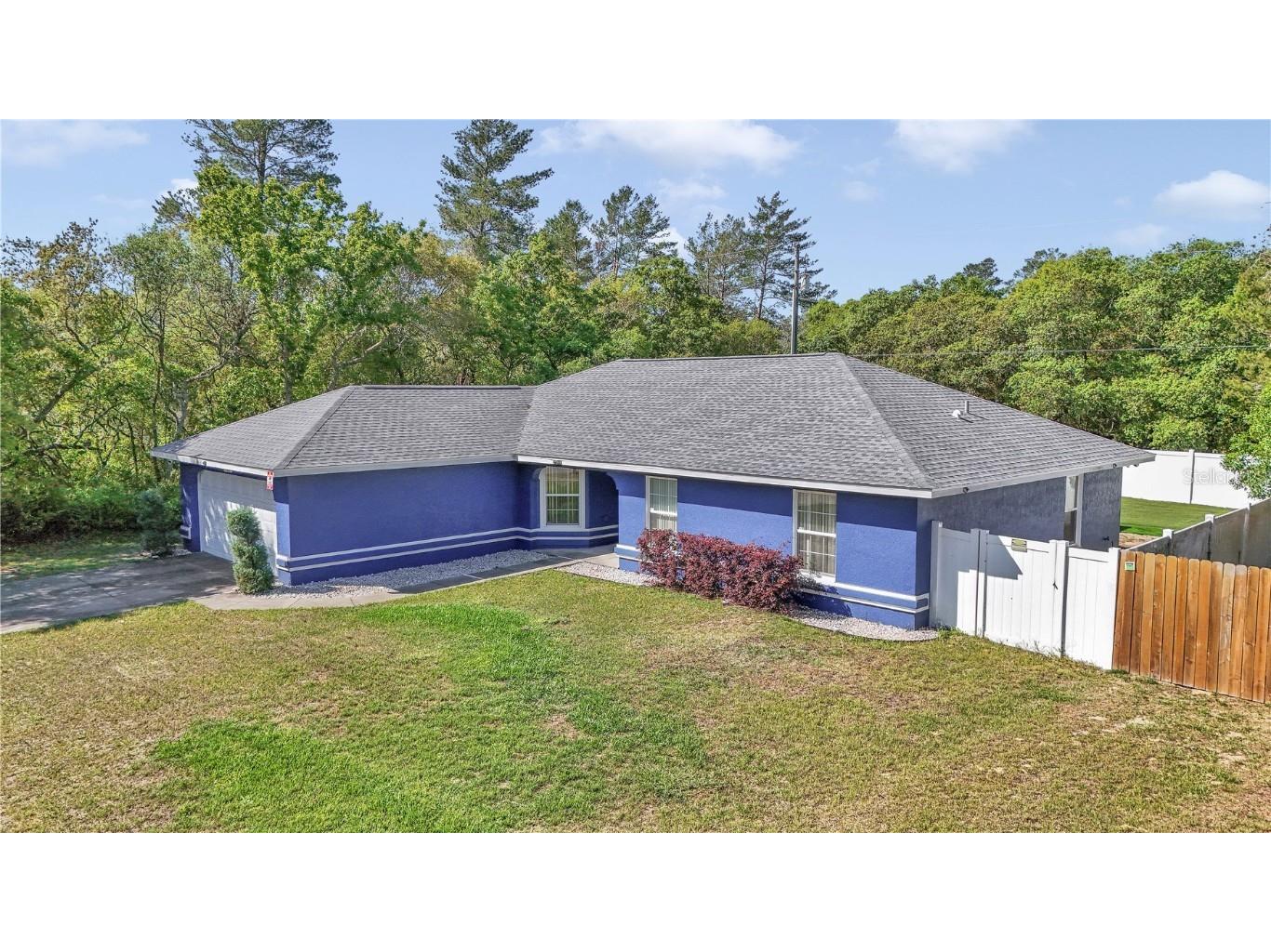 13800 SW 33rd Court Road Ocala FL 34473 OM710837 image7