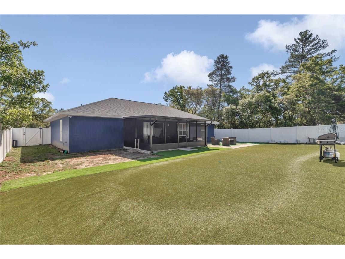 13800 SW 33rd Court Road Ocala FL 34473 OM710837 image8