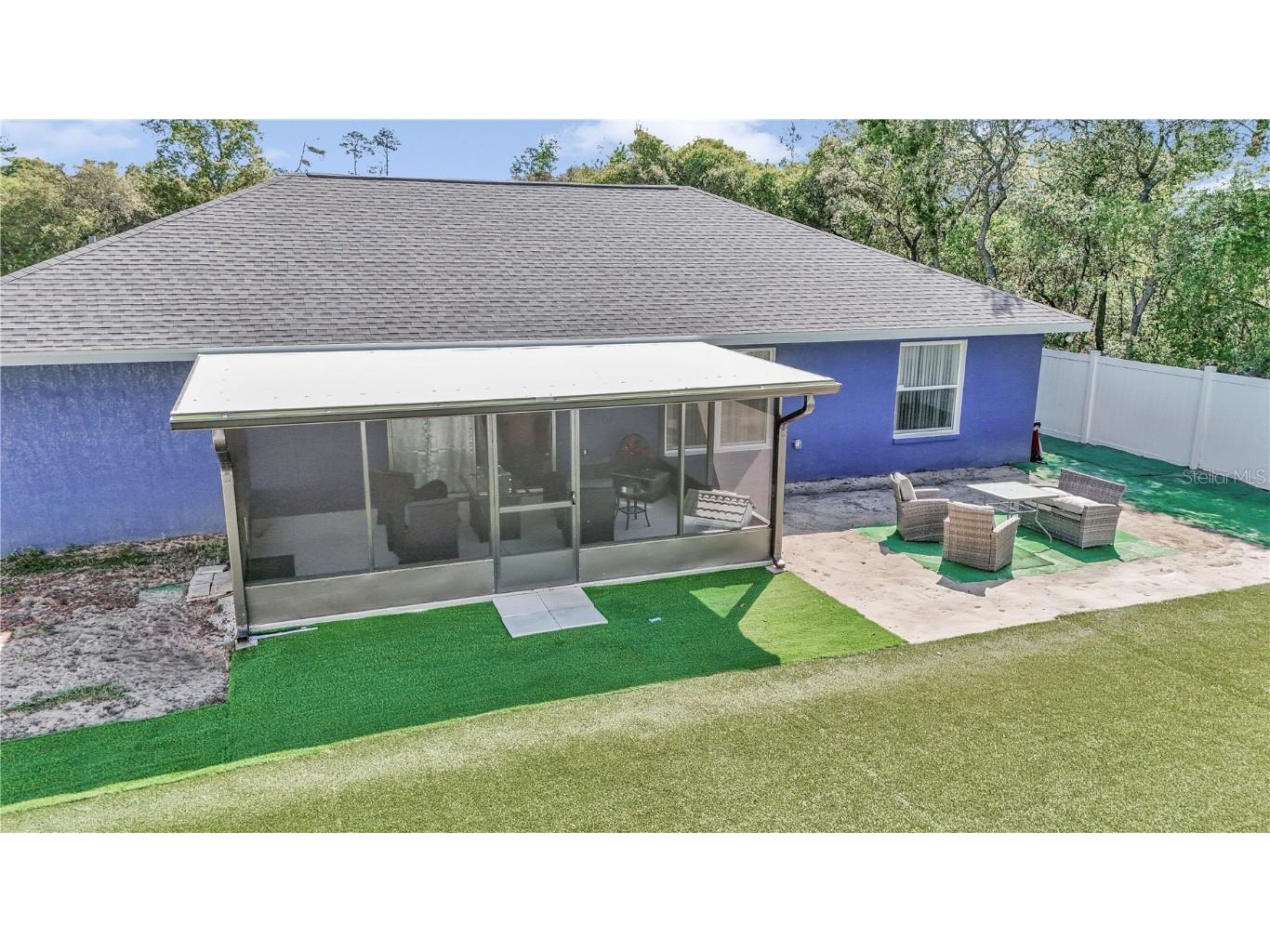 13800 SW 33rd Court Road Ocala FL 34473 OM710837 image9