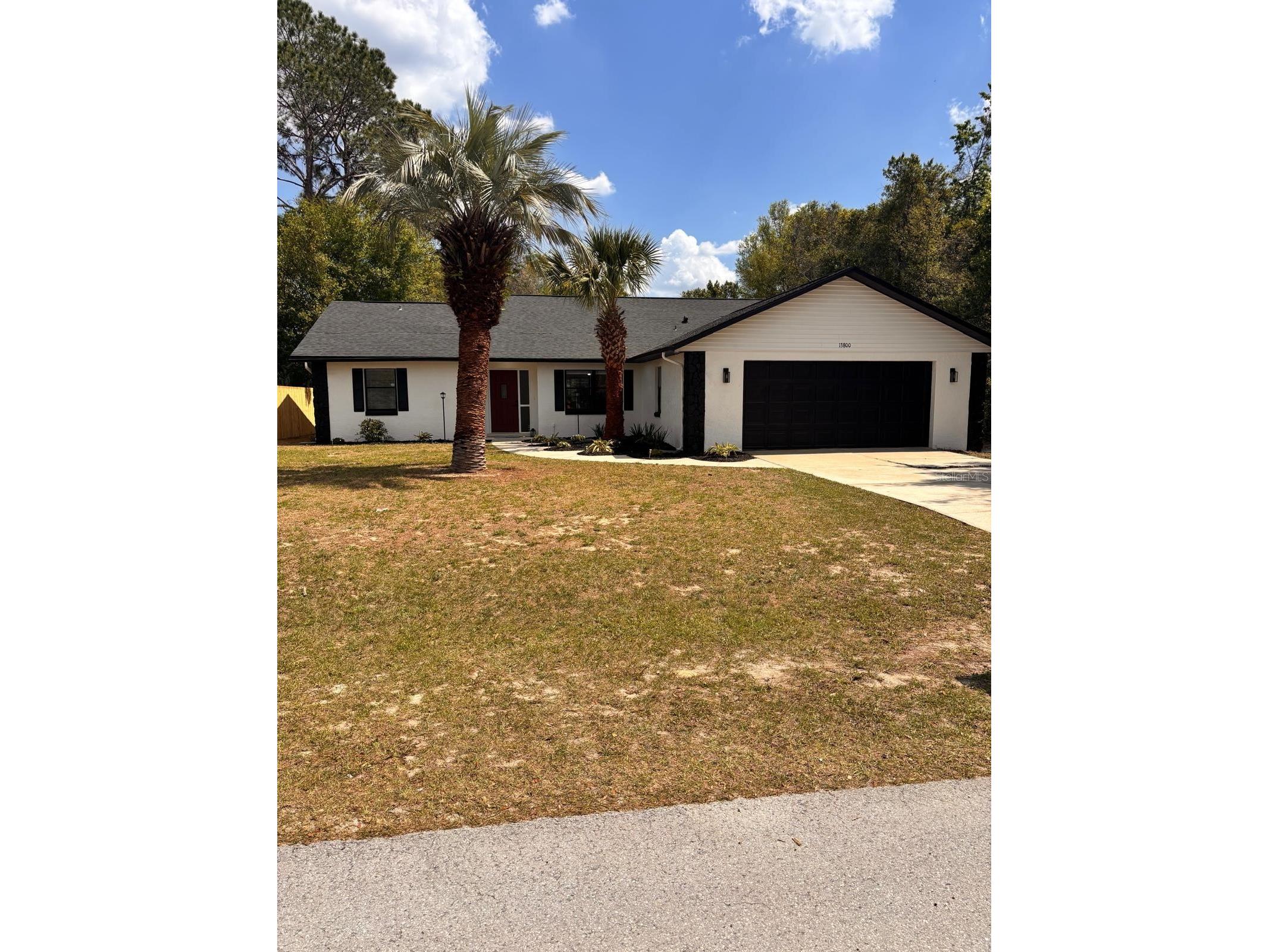 13800 SW 40th Circle Ocala FL 34473 R4910958 image1
