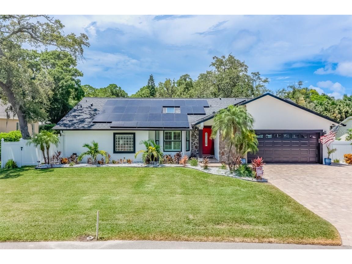 13801 75th Avenue Seminole FL 33776 U8206843 image1