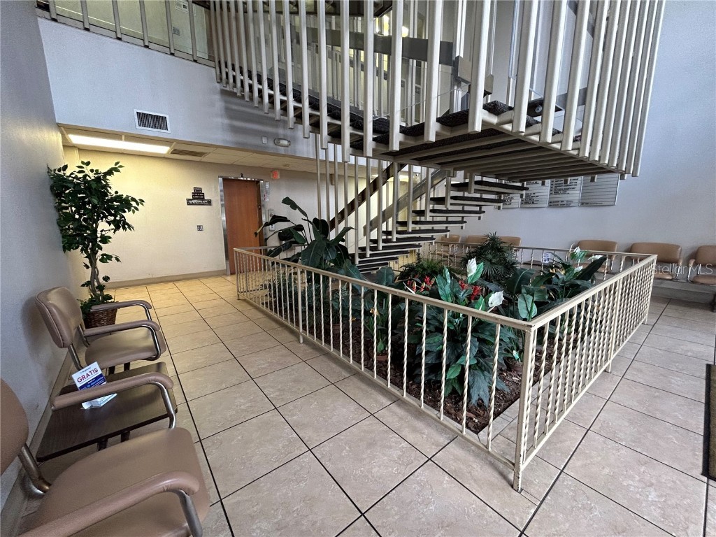 13801 Bruce B Downs Boulevard #205 Tampa FL 33613 TB8435177 image10