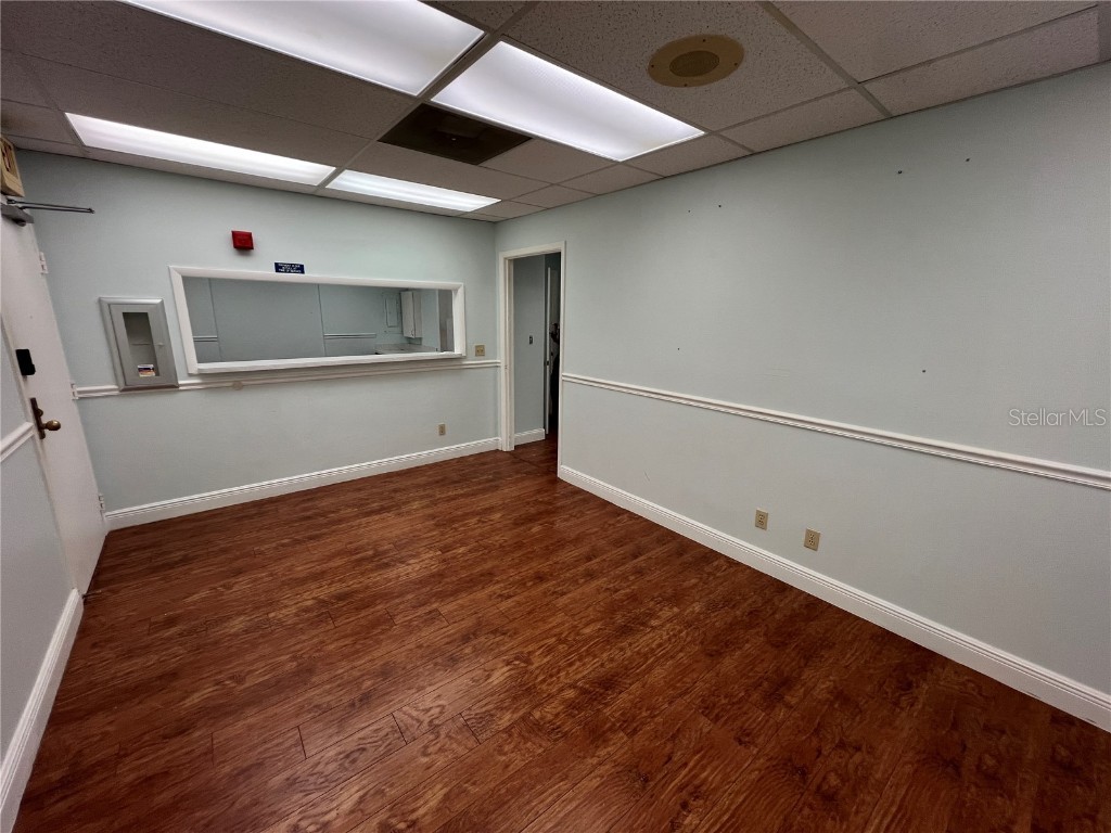 13801 Bruce B Downs Boulevard #205 Tampa FL 33613 TB8435177 image13