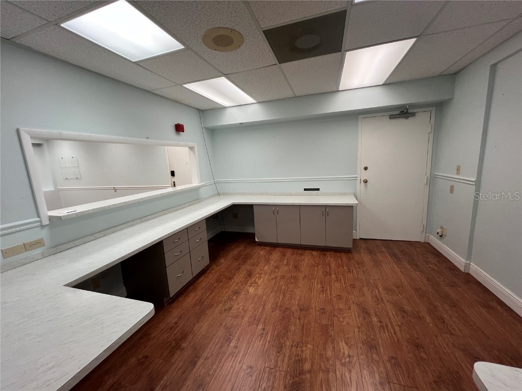 13801 Bruce B Downs Boulevard #205 Tampa FL 33613 TB8435177 image14