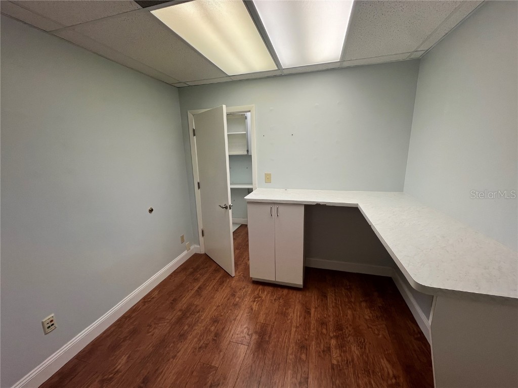 13801 Bruce B Downs Boulevard #205 Tampa FL 33613 TB8435177 image16