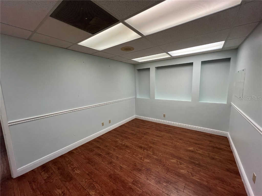 13801 Bruce B Downs Boulevard #205 Tampa FL 33613 TB8435177 image17