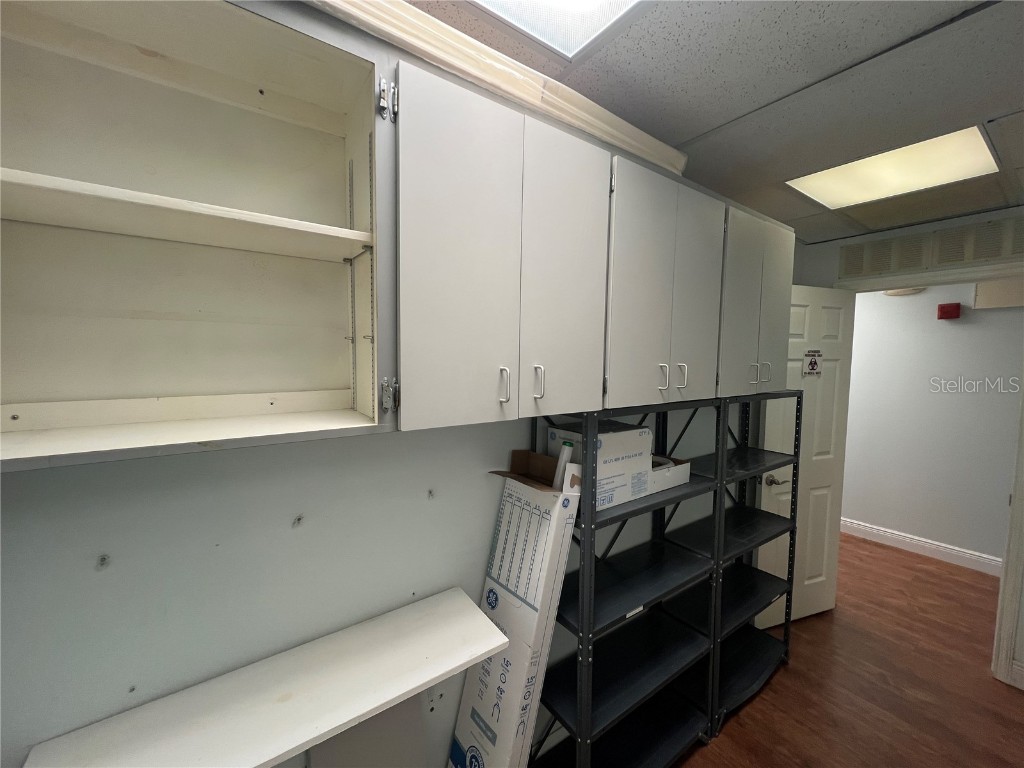 13801 Bruce B Downs Boulevard #205 Tampa FL 33613 TB8435177 image18