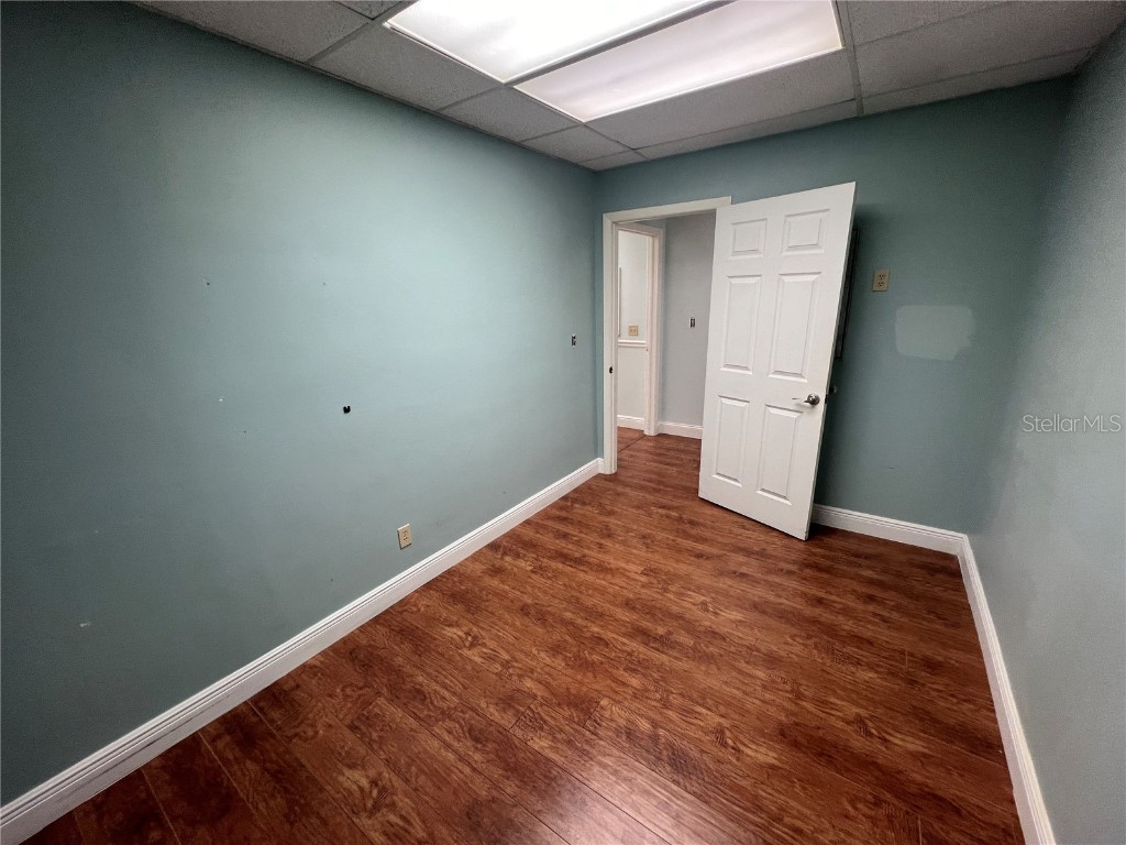 13801 Bruce B Downs Boulevard #205 Tampa FL 33613 TB8435177 image20