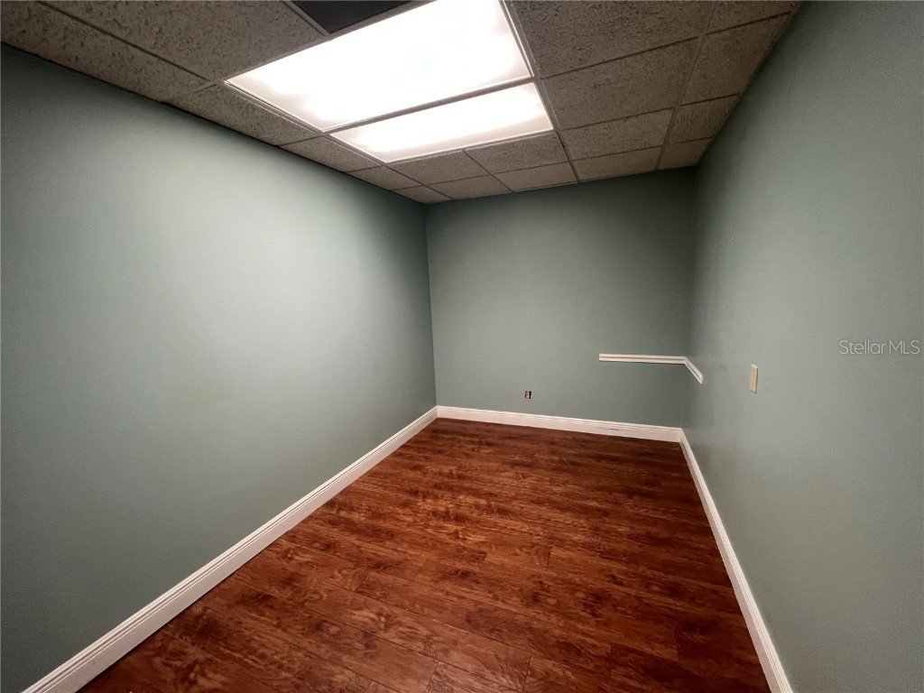 13801 Bruce B Downs Boulevard #205 Tampa FL 33613 TB8435177 image21