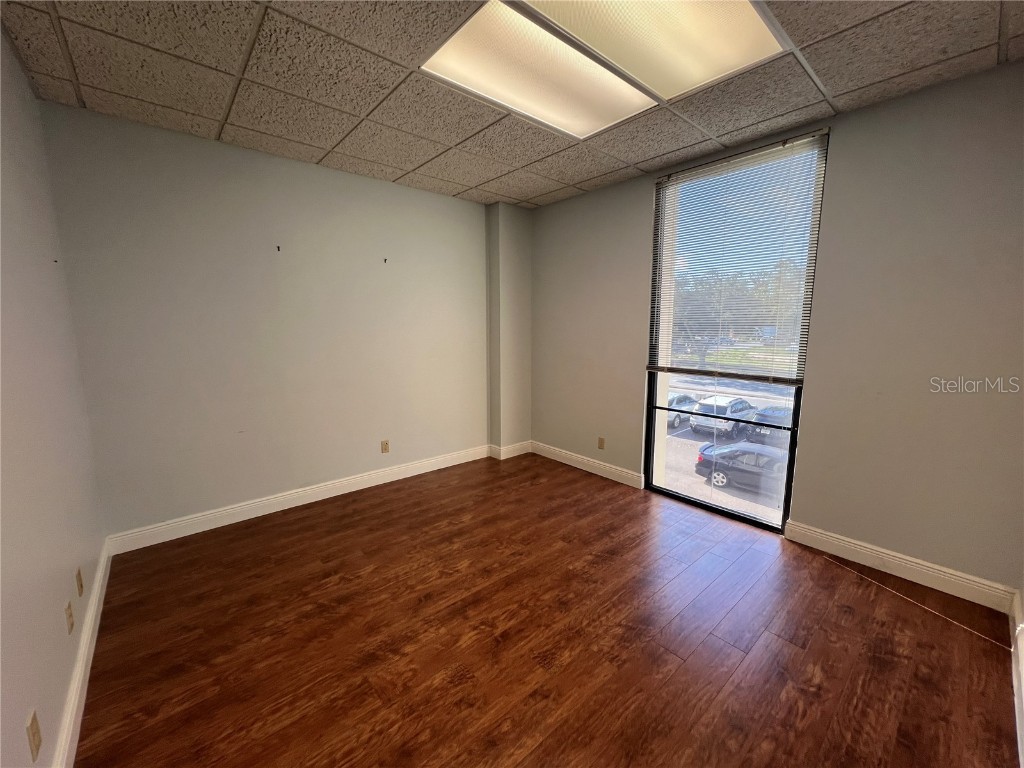 13801 Bruce B Downs Boulevard #205 Tampa FL 33613 TB8435177 image22