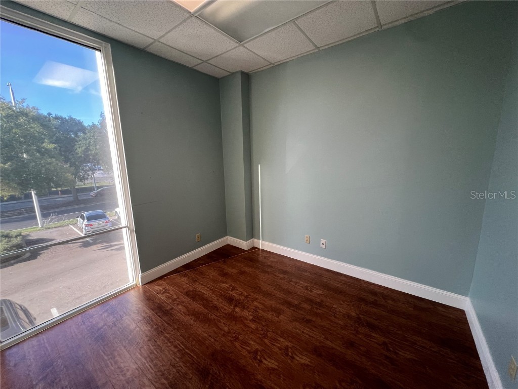 13801 Bruce B Downs Boulevard #205 Tampa FL 33613 TB8435177 image25