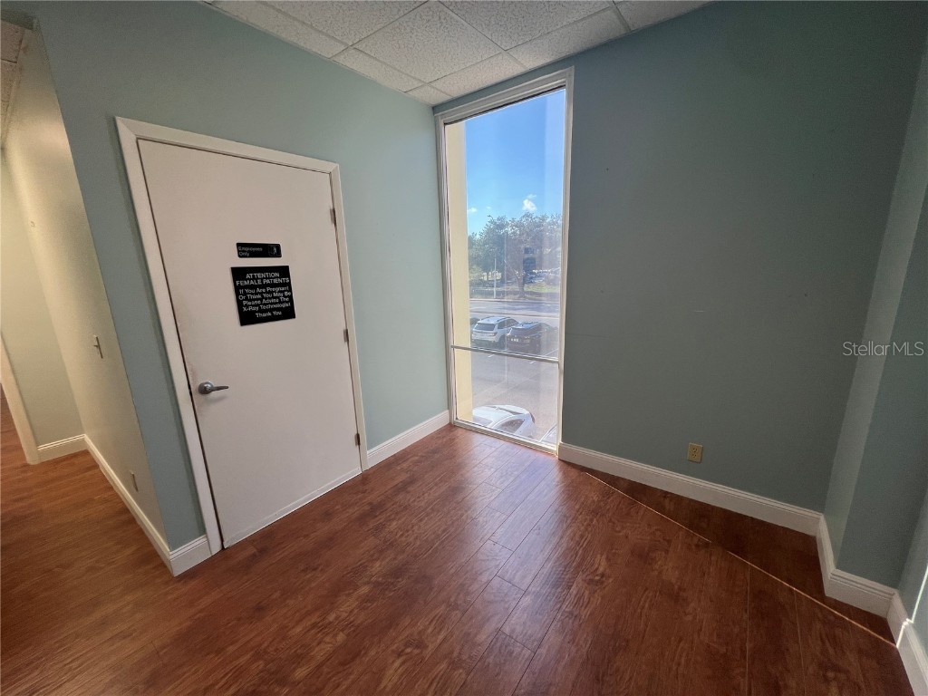 13801 Bruce B Downs Boulevard #205 Tampa FL 33613 TB8435177 image26