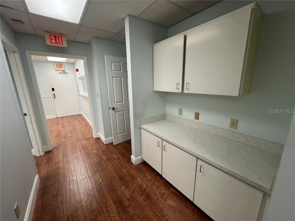 13801 Bruce B Downs Boulevard #205 Tampa FL 33613 TB8435177 image27