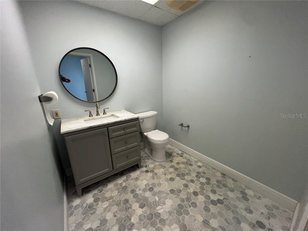 13801 Bruce B Downs Boulevard #205 Tampa FL 33613 TB8435177 image28