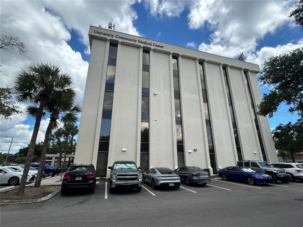 13801 Bruce B Downs Boulevard #205 Tampa FL 33613 TB8435177 image3