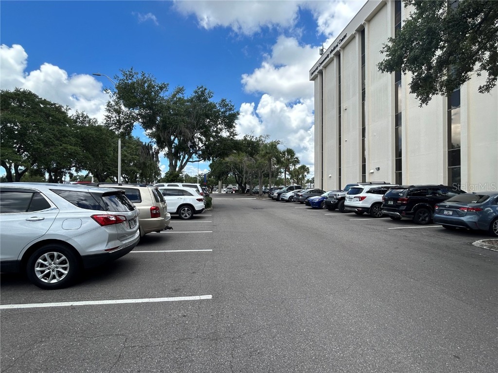 13801 Bruce B Downs Boulevard #205 Tampa FL 33613 TB8435177 image4