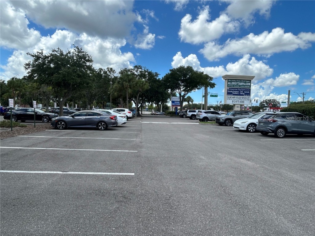 13801 Bruce B Downs Boulevard #205 Tampa FL 33613 TB8435177 image5