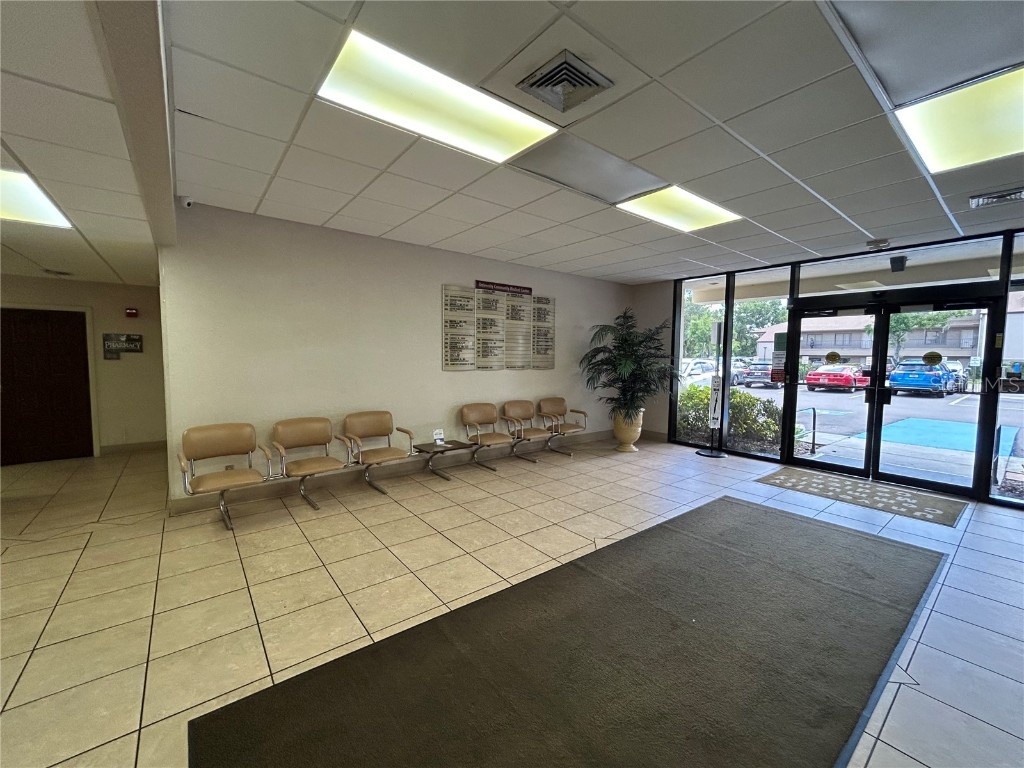 13801 Bruce B Downs Boulevard #205 Tampa FL 33613 TB8435177 image8