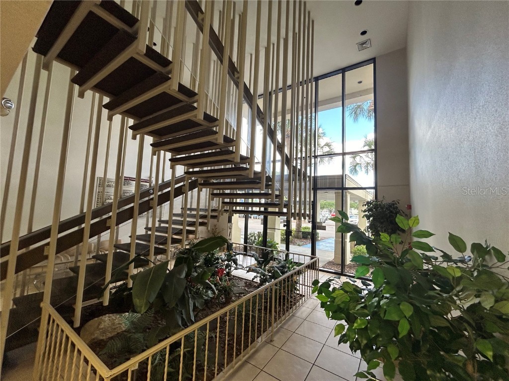 13801 Bruce B Downs Boulevard #205 Tampa FL 33613 TB8435177 image9