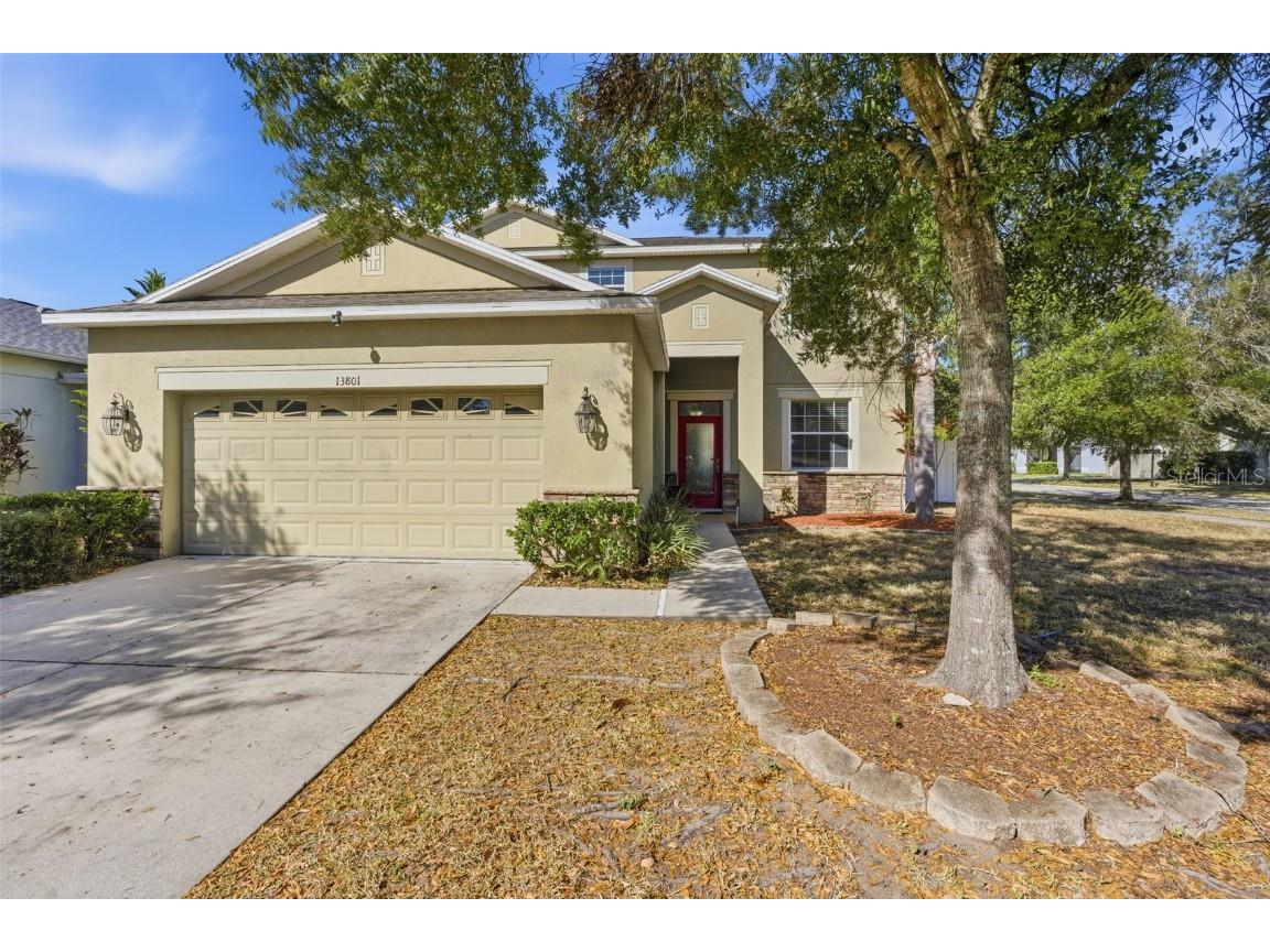 13801 Chalk Hill Place Riverview FL 33579 TB8453494 image1