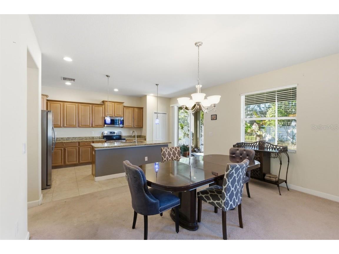 13801 Chalk Hill Place Riverview FL 33579 TB8453494 image10