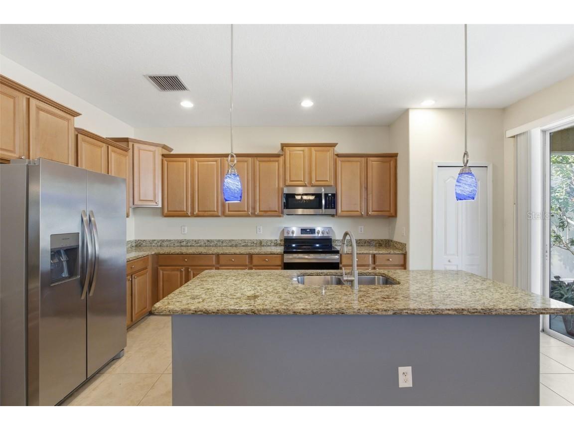 13801 Chalk Hill Place Riverview FL 33579 TB8453494 image11