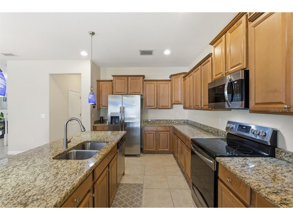 13801 Chalk Hill Place Riverview FL 33579 TB8453494 image12