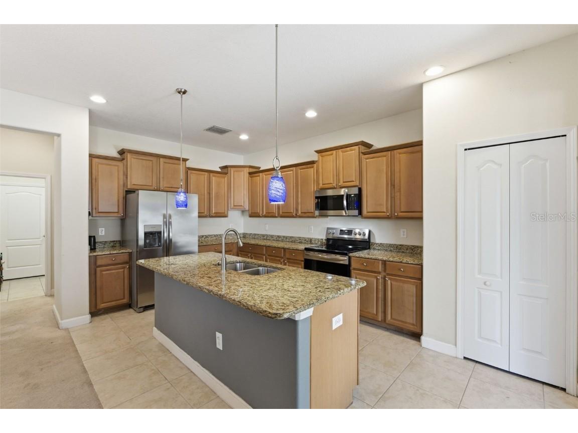 13801 Chalk Hill Place Riverview FL 33579 TB8453494 image13