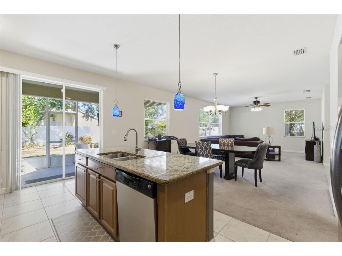 13801 Chalk Hill Place Riverview FL 33579 TB8453494 image14