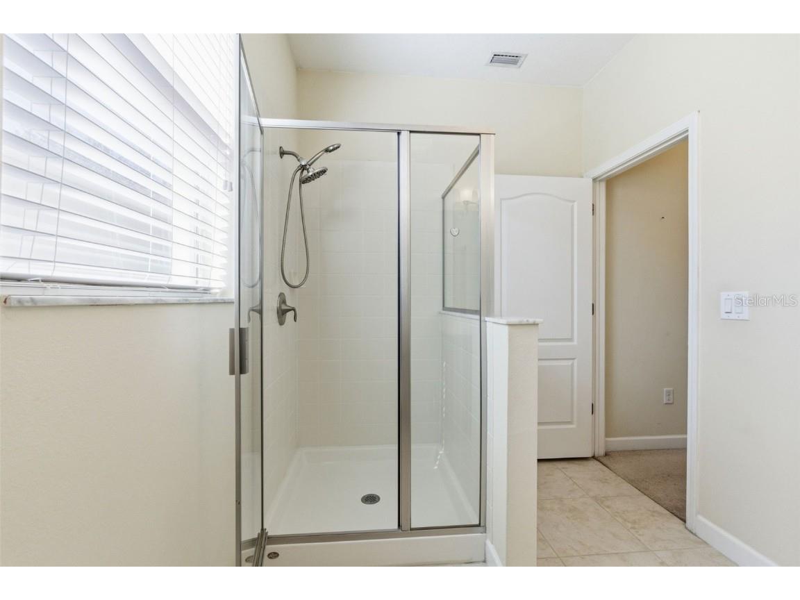 13801 Chalk Hill Place Riverview FL 33579 TB8453494 image15