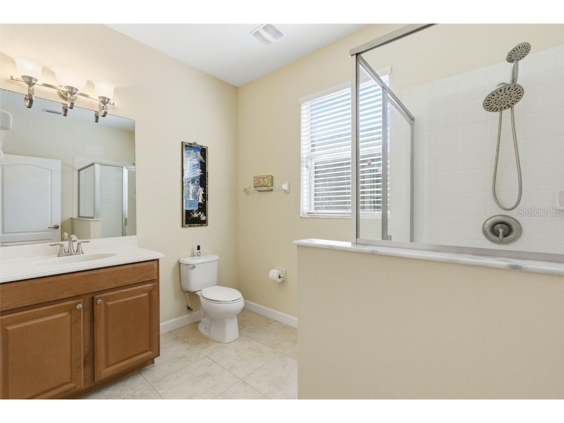 13801 Chalk Hill Place Riverview FL 33579 TB8453494 image16