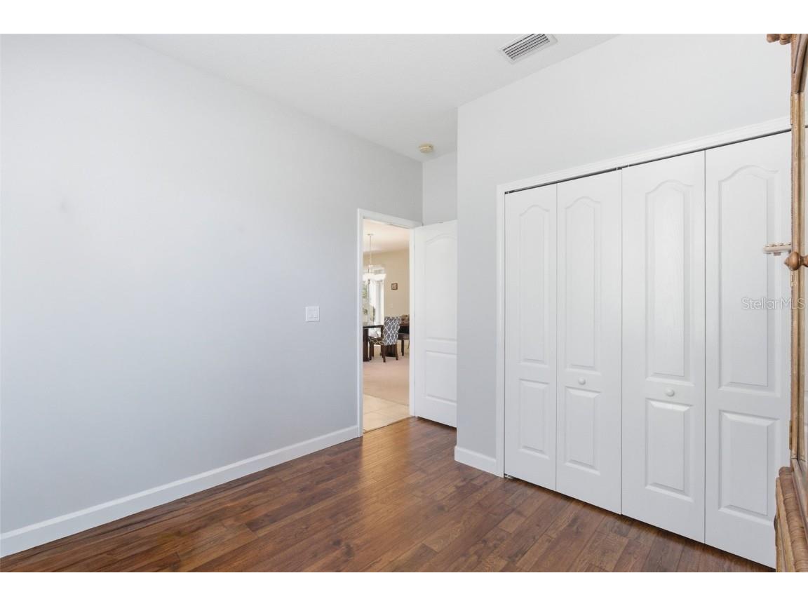 13801 Chalk Hill Place Riverview FL 33579 TB8453494 image17