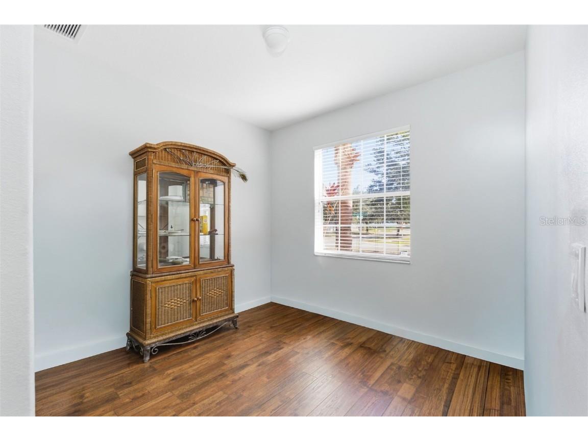 13801 Chalk Hill Place Riverview FL 33579 TB8453494 image18