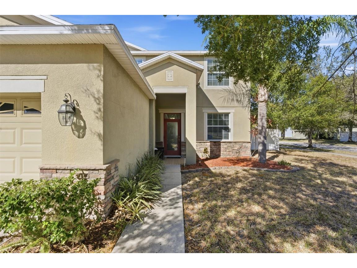 13801 Chalk Hill Place Riverview FL 33579 TB8453494 image2