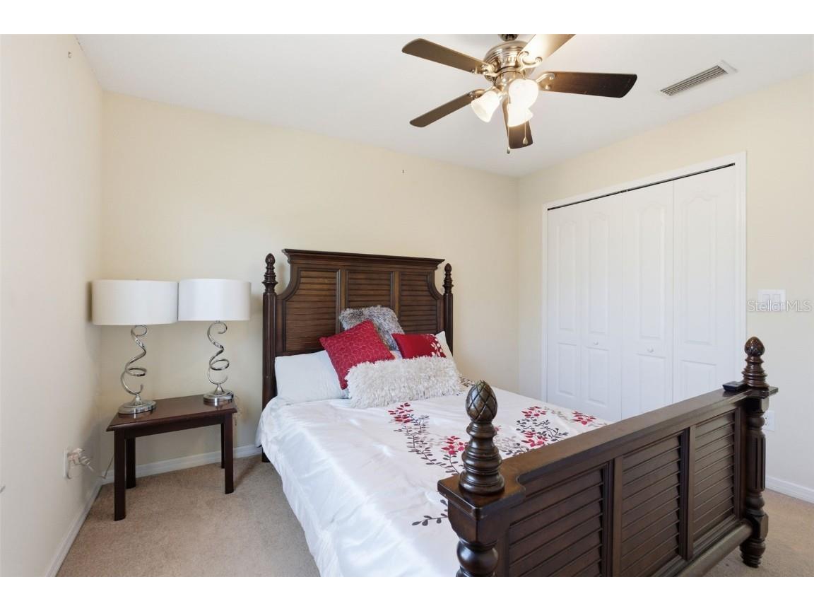 13801 Chalk Hill Place Riverview FL 33579 TB8453494 image22