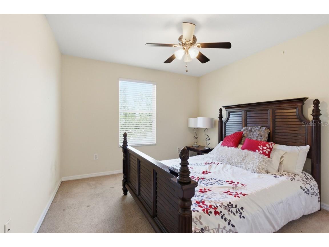 13801 Chalk Hill Place Riverview FL 33579 TB8453494 image23