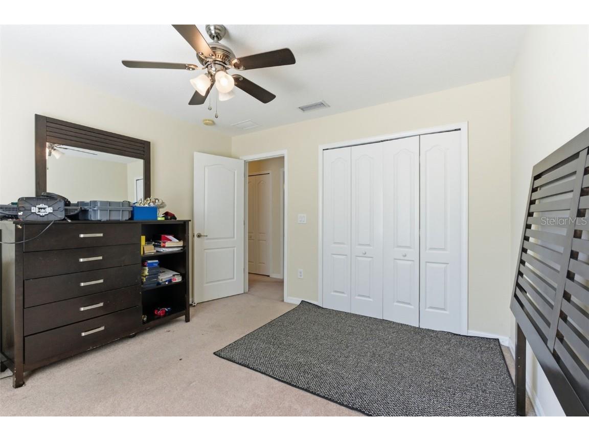 13801 Chalk Hill Place Riverview FL 33579 TB8453494 image24