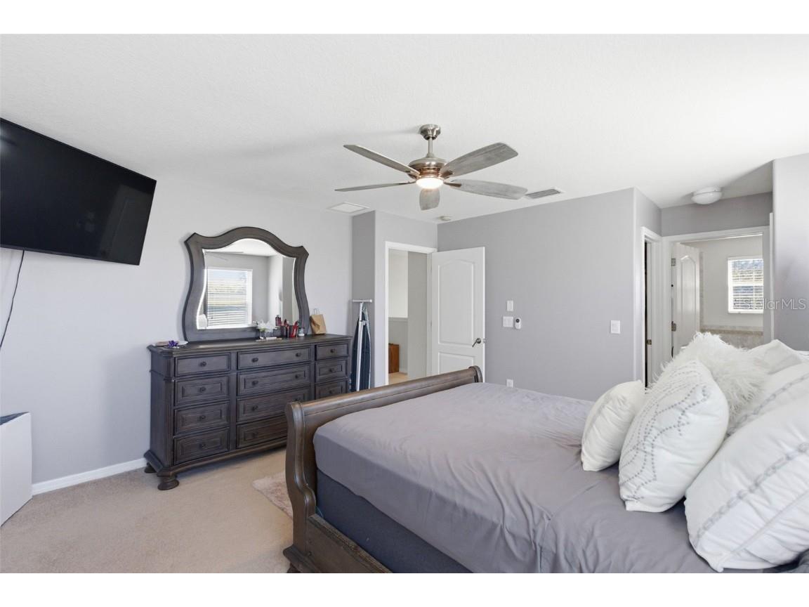 13801 Chalk Hill Place Riverview FL 33579 TB8453494 image29